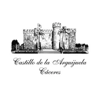 Castillo de la Arguijuela icon