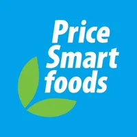 PriceSmart foods icon