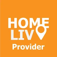 HomeLiv Manager icon