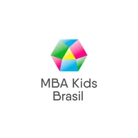 MBA Kids Brasil icon