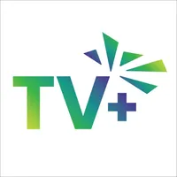 Astound TV+ icon