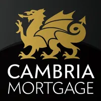 Cambria Mortgage Mobile App icon