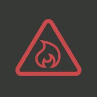 Burning Inspiration icon