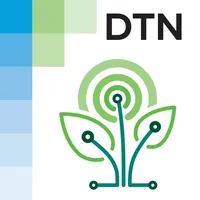 DTN Agronomy icon