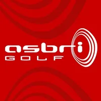 Asbri Golf icon