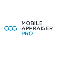 CCC® Mobile Appraiser Pro icon