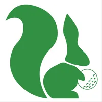 Squabbit - Golf Tournament App icon