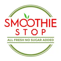 Smoothie Stop icon