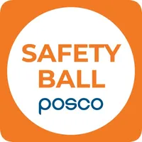 세이프티 볼_Safety Ball icon