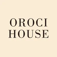 orocihouse icon