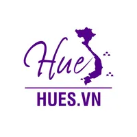 HueS-Partner icon