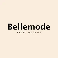 Bellemode icon