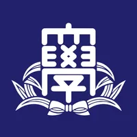 関大ポータル 関西大学公式アプリ icon