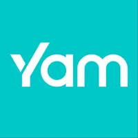 Yam icon