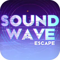 SoundWave-Escape icon