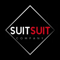 Suit Suit Company icon