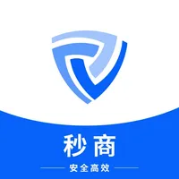 义乌秒商 icon