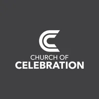 Church Of Celebration icon