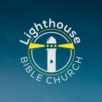 Lighthouse Bible Church App icon