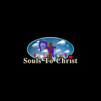 Souls To Christ icon