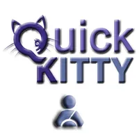 Quickkitty Driver icon