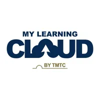 TMTCloud icon