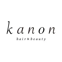 Kanon hair＆beauty icon