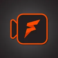 ImagoFlash icon