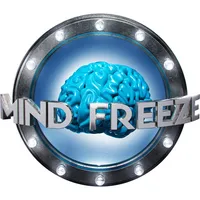 MIND FREEZE icon