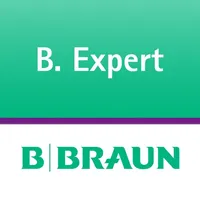 B. Expert icon