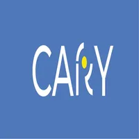 Cary Provider icon