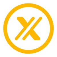 XT.com: Buy Bitcoin & Ethereum icon