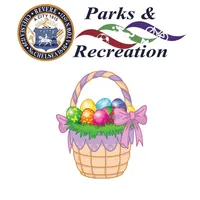 City of Revere Parks and Rec icon