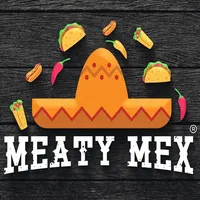 Meaty Mex icon