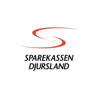 SparekassenDjursland. icon