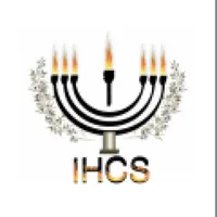 IHCS icon