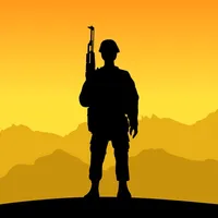 Soldier Life icon