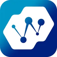 SKYplatform icon