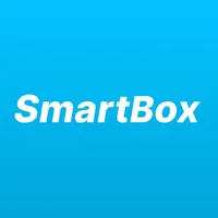 Smart Box Application icon