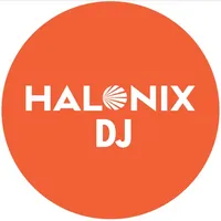 Halonix Dj Speaker icon