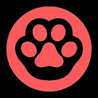 findPet icon