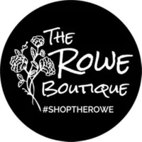 The Rowe Boutique icon