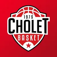 Cholet Basket icon