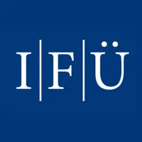 IFÜ icon