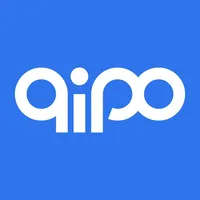 Qipo icon