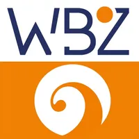 Musikschule WBZ Ingelheim icon