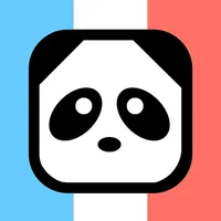 法国华人说 - 海外华人留学生的本地生活APP icon