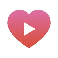 HeartRecorder icon