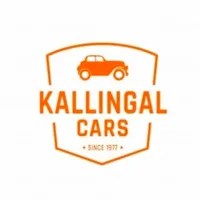 Kallingal Cars icon