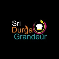 Durga Grandeur Hotel icon